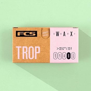 サーフボードおまけ　FCS　サーフィン　ワックス サーフワックス サーフィン ワックス FCS エフシーエス SURF WAX